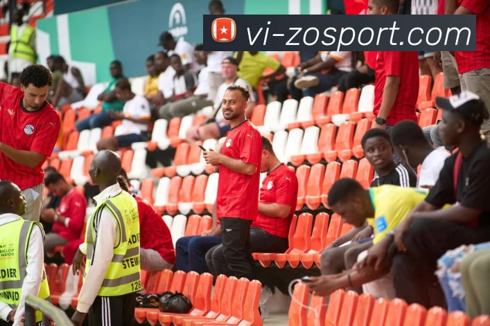 App Interface Preview