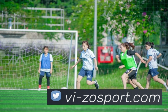 中欧足球官网APP 封面图