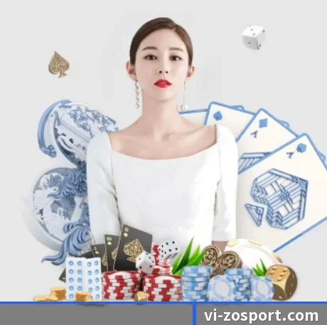 国际化进程 - 用户数突破千万,业务覆盖东南亚、北美等地区,成为亚洲领先的综合休闲娱乐平台。