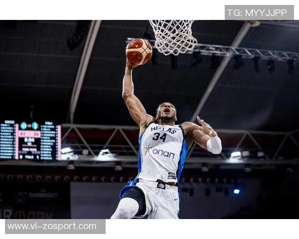 拓媒分析开拓者全员发挥出色无需高价交易字母哥