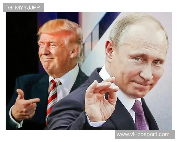 特巴斯坦言与弗洛伦蒂诺的竞争关系从未主动挑战他展现出坚韧不拔的精神