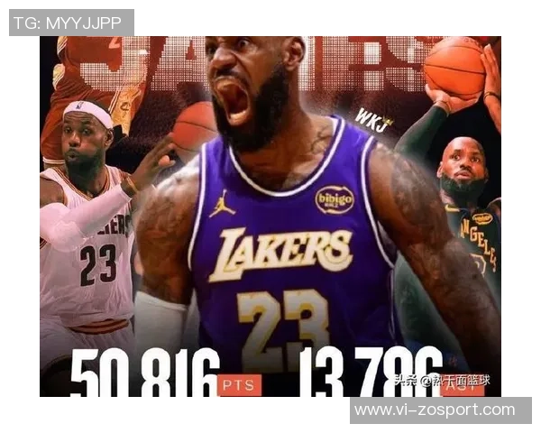 韦德谈得分超越詹姆斯需坚持20年状态并保留个人角色不为争冠妥协