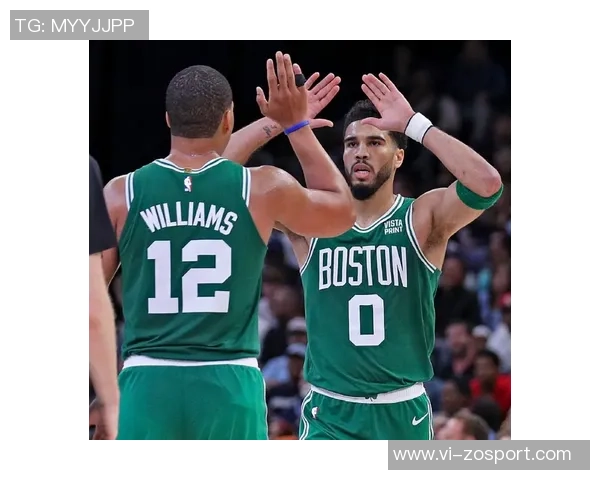 追梦谈防守策略黄蜂防守未能奏效导致教练下课的深刻反思