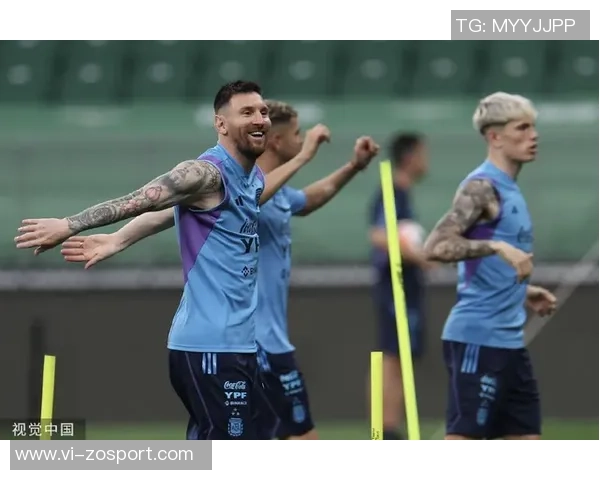 阿根廷友谊赛推迟一天劳塔罗周三才归国米少休息一天