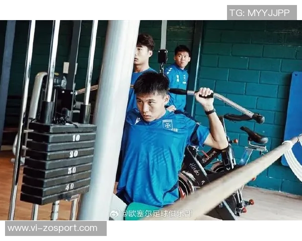 中国犀旺队顽强拼搏90分钟绝平大巴黎U19遗憾点球大战落败