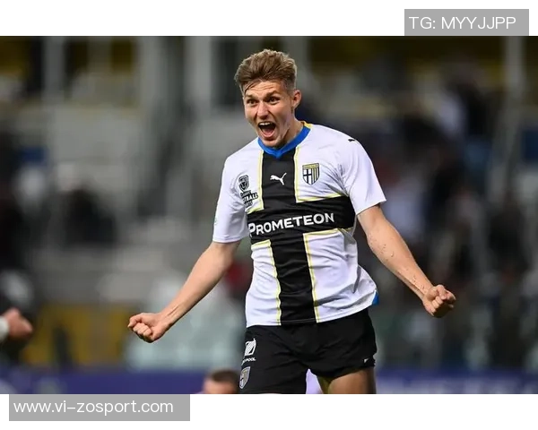 佩杜拉透露阿斯拉尼即将离开都灵帕尔马萨索洛积极争抢球员