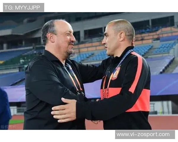 布尔克解析中超判罚标准与欧洲差异深刻体会比赛规则的不同之处