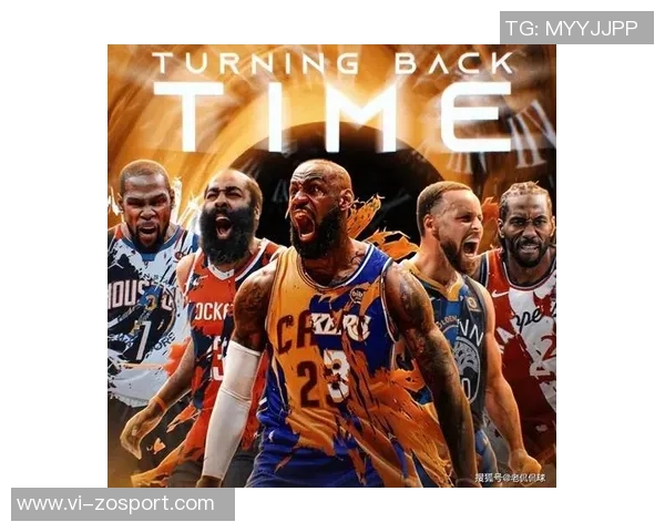 湖人关键时刻表现卓越三个赛季战绩傲视联盟胜率高达71