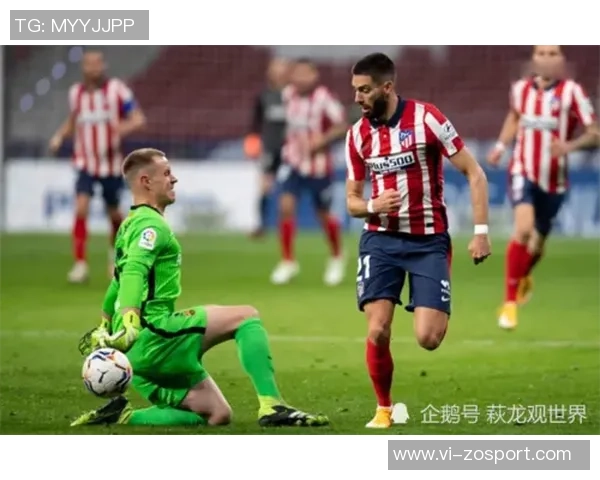 毛罗呼吁弗罗伦肖亲自向埃尔莫索道歉社交媒体声明不足以弥补