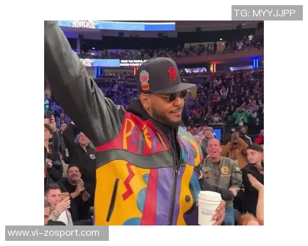 米切尔热爱圣诞大战在麦迪逊广场花园的比赛更是令人期待