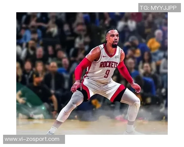 狄龙单核发力24分6板表现抢眼末节状态下滑仅得3分